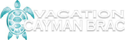 vacation Cayman Brac